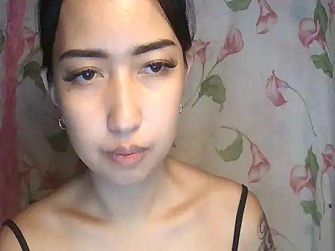 Živý XXX chat XXnaughty_08XX