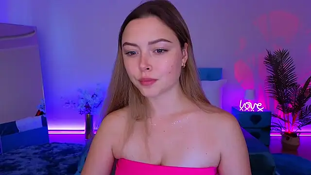 Ava_Loone Live XXX-Chat