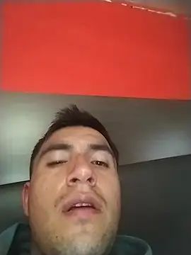 Pitoteconvenas09's Webcam Show
