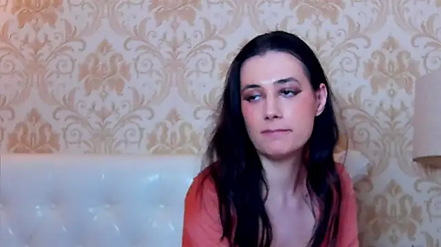 JuliaHunts Live XXX-Chat