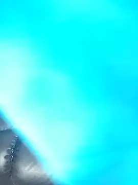 دردشة callmeshreya الجنسية المباشرة