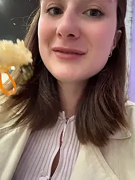 Živý XXX chat Dina_Tease