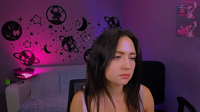 bella_dorn Live XXX Chat