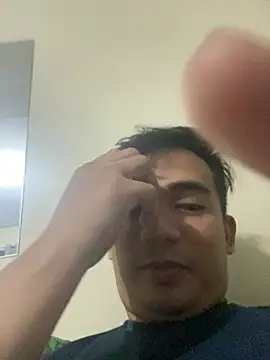 jeff_wild Pertunjukan Webcam