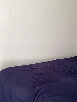 BlessingsXO's Webcam Show