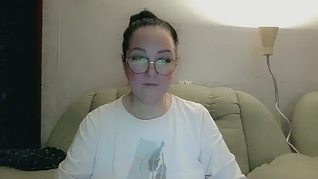 Chat +18 de infinity_loveliness ao vivo