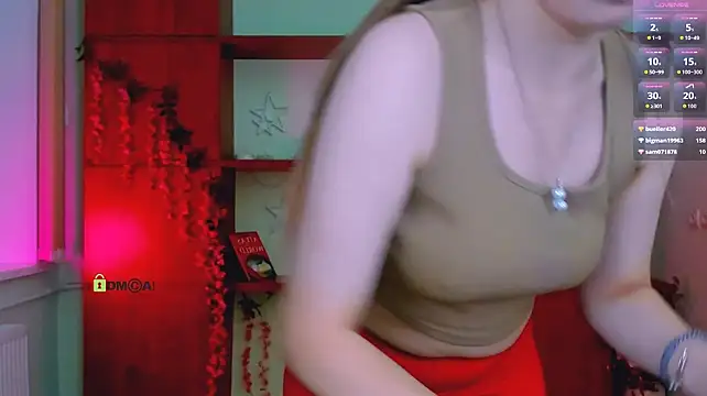 roxy_starr_ live XXX chat