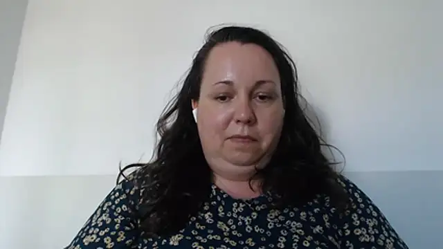 XXX chat uživo modela WendyRhoades