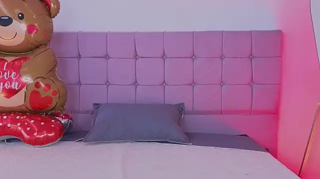 arycooper_ – Naživo XXX chat