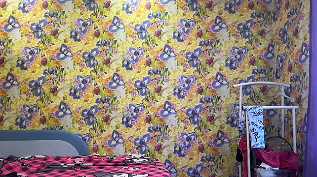 Sembang XXX Secara Langsung LisaBam