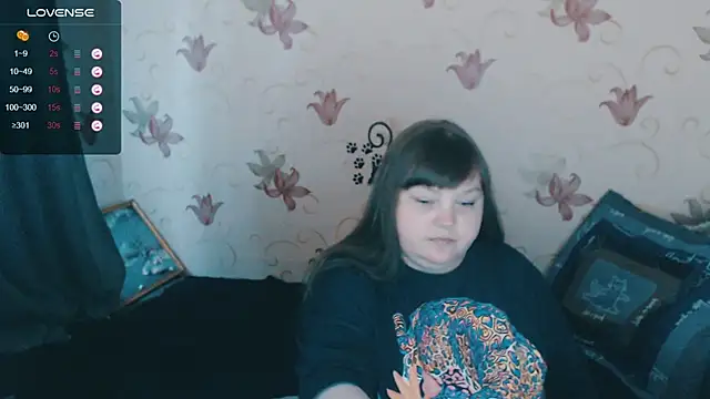 fistashka___ 라이브 XXX 채팅