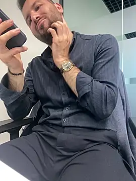 speddy34's Live XXX Chat