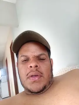 Chat XXX en directo de FFelipe000777
