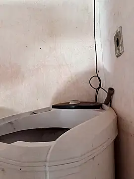 Živý XXX chat bela14