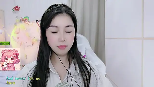 HK_angelchloe 即時 XXX 聊天