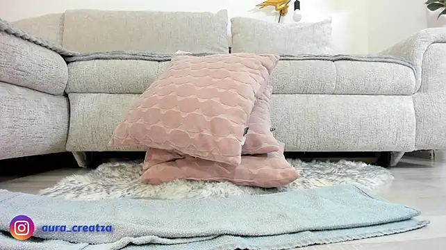 دردشة AmaliaNilsson_ الجنسية المباشرة