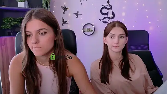 lisa_dark_'s Live XXX Chat