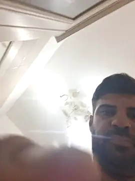 Pilastrocaldo91 Webcam show