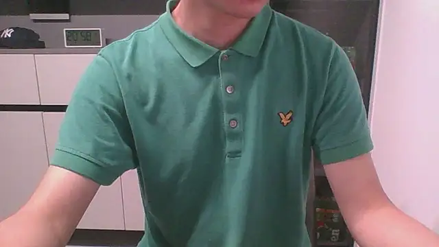 nole_china7 live XXX chat