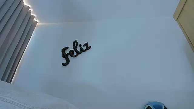 Austin_Bitch লাইভ XXX চ্যাট