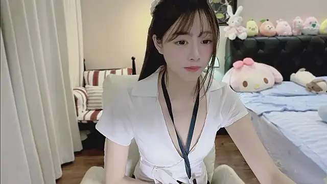 Evacute-top Live XXX-Chat