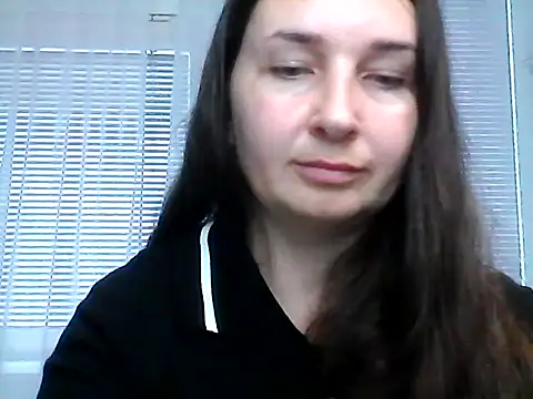 Chat XXX Live Kirahugme