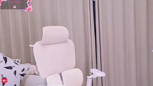 Chat XXX Live VivienneBaby