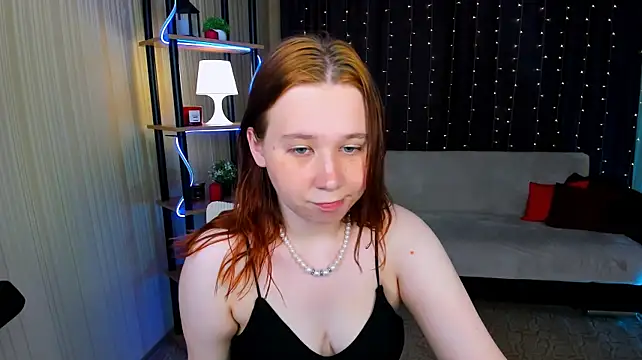 Chat XXX Live MooonlightSky