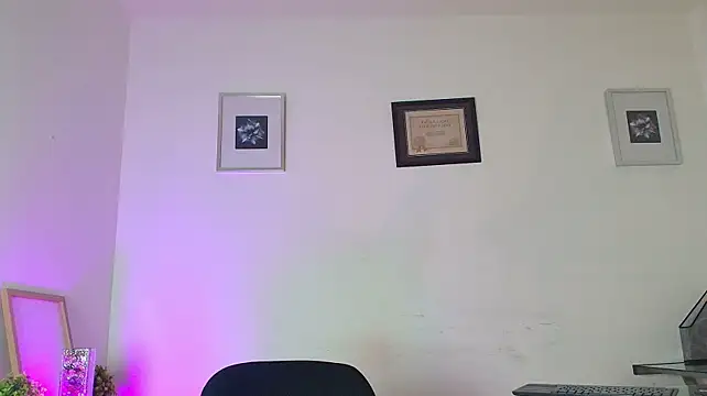Alexander_Connor's Webcam Show