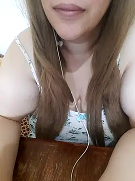 عرض كام Madam_bezzzoul