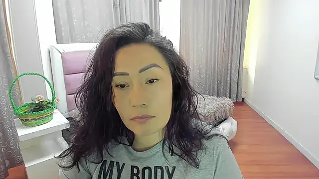 دردشة gaby_trent الجنسية المباشرة