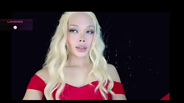 צ'אט XXX בשידור חי של PRETTY_BIGCOCK1