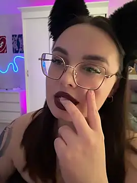 MoziRixis 라이브 XXX 채팅