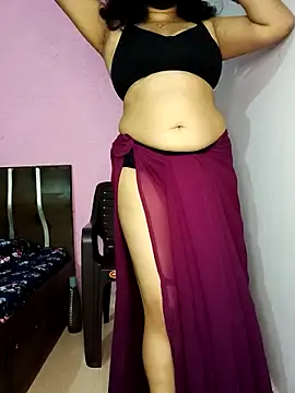 o_yes_bhabhi's Live XXX Chat