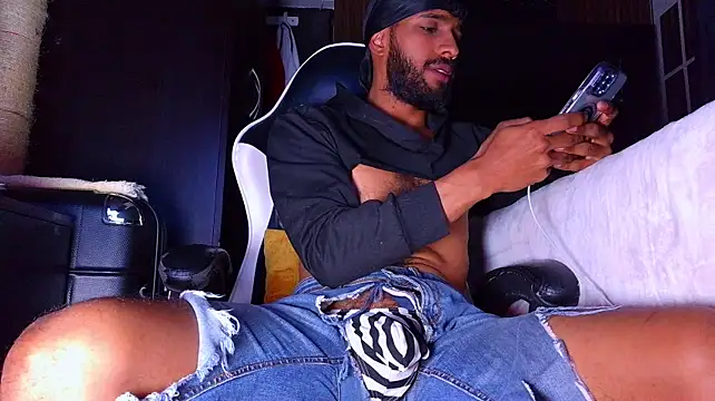 the_dog_lian – webcam-show