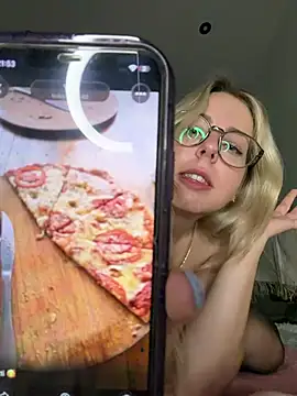 Livewithlucy Chat XXX live