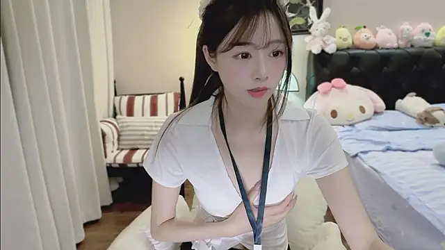 Evacute-top 라이브 XXX 채팅