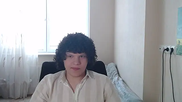 Вебкам-шоу Arsen_schneider
