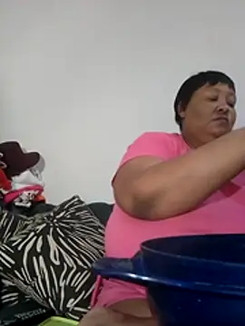 nancy111 Live XXX-Chat