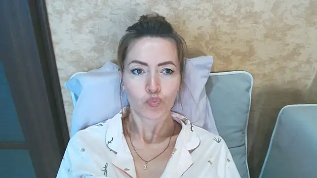 NicoleEunice87 라이브 XXX 채팅