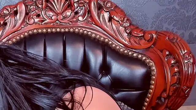 Chat +18 de SelenaNoctis ao vivo