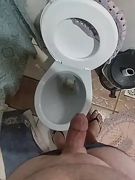 Tenenterodrigo Webcamshow