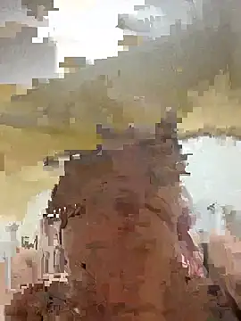 Show webcam de Void-inspace