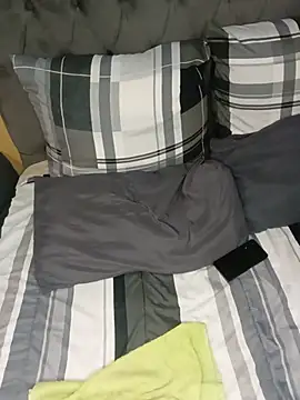 Živý XXX chat Mmatshi