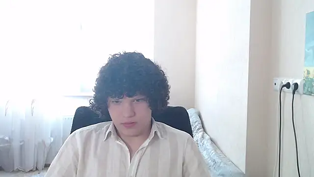 Arsen_schneider Webcam Show