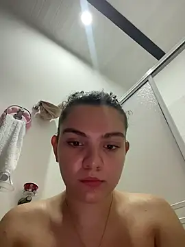 Eva_stark10 Live XXX-chat