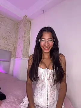 ScarletEvanss_n Live XXX chat