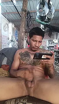 cielo420's Live XXX Chat