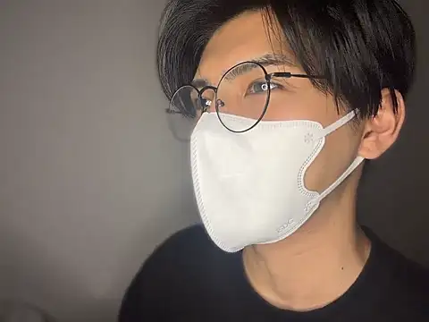 Lio_kun Live XXX Chat