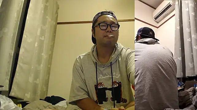 aporo2525 在線直播表演